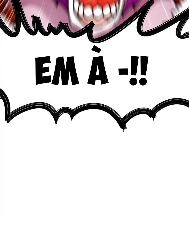 Tuyệt Sắc Đạo Lữ Đều Nói Ngô Hoàng Thể Chất Vô Địch Chapter 152 - 23