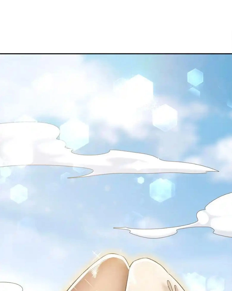 Tuyệt Sắc Đạo Lữ Đều Nói Ngô Hoàng Thể Chất Vô Địch Chapter 152 - 24