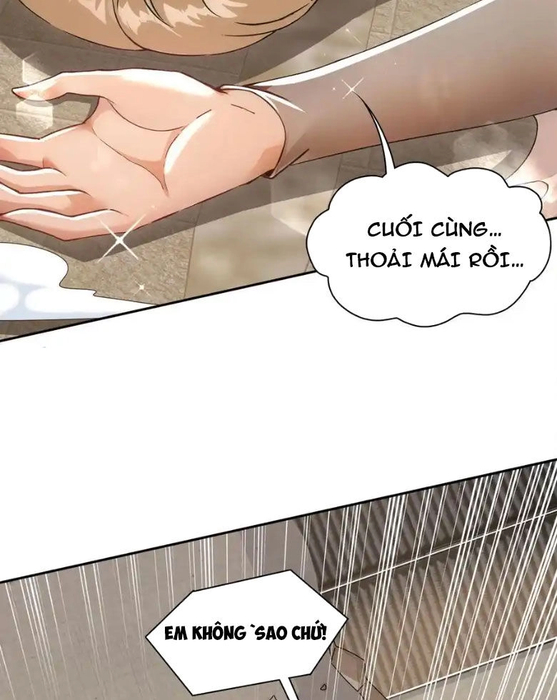 Tuyệt Sắc Đạo Lữ Đều Nói Ngô Hoàng Thể Chất Vô Địch Chapter 152 - 26