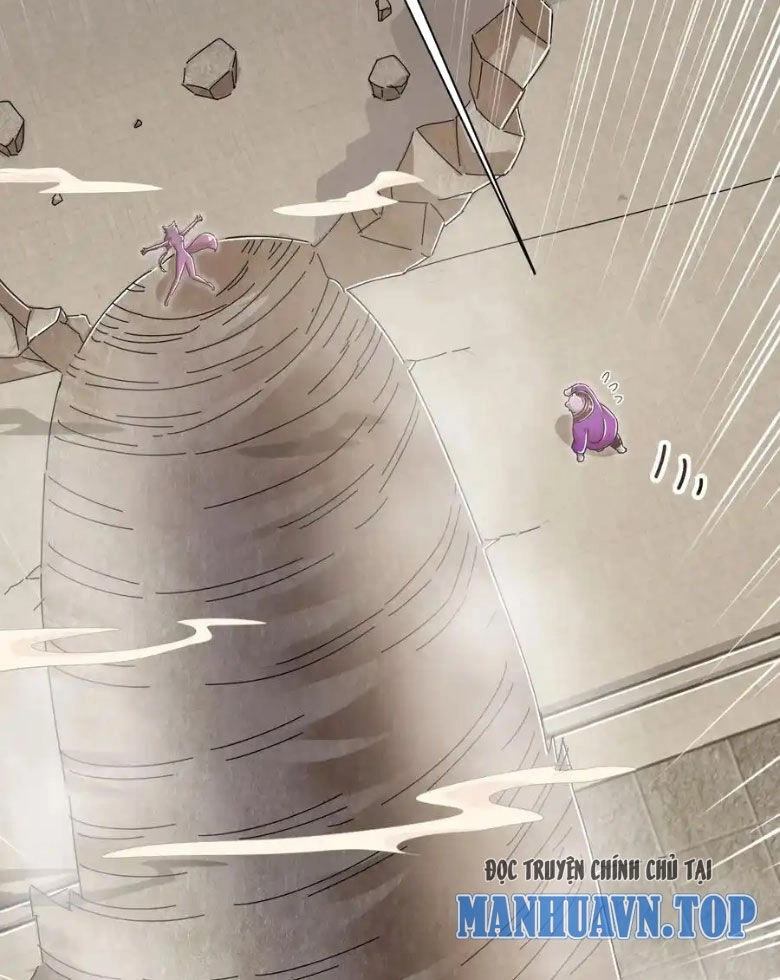 Tuyệt Sắc Đạo Lữ Đều Nói Ngô Hoàng Thể Chất Vô Địch Chapter 152 - 27