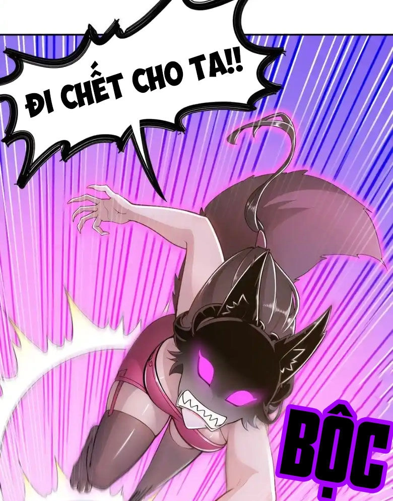 Tuyệt Sắc Đạo Lữ Đều Nói Ngô Hoàng Thể Chất Vô Địch Chapter 152 - 33