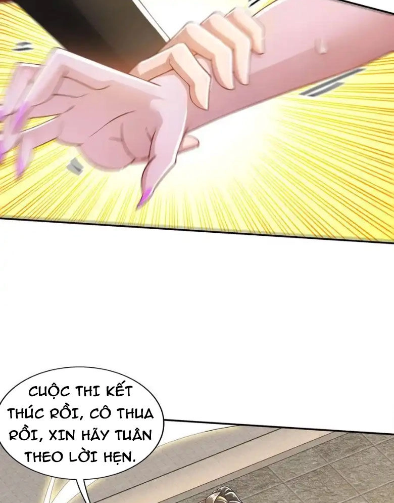 Tuyệt Sắc Đạo Lữ Đều Nói Ngô Hoàng Thể Chất Vô Địch Chapter 152 - 38