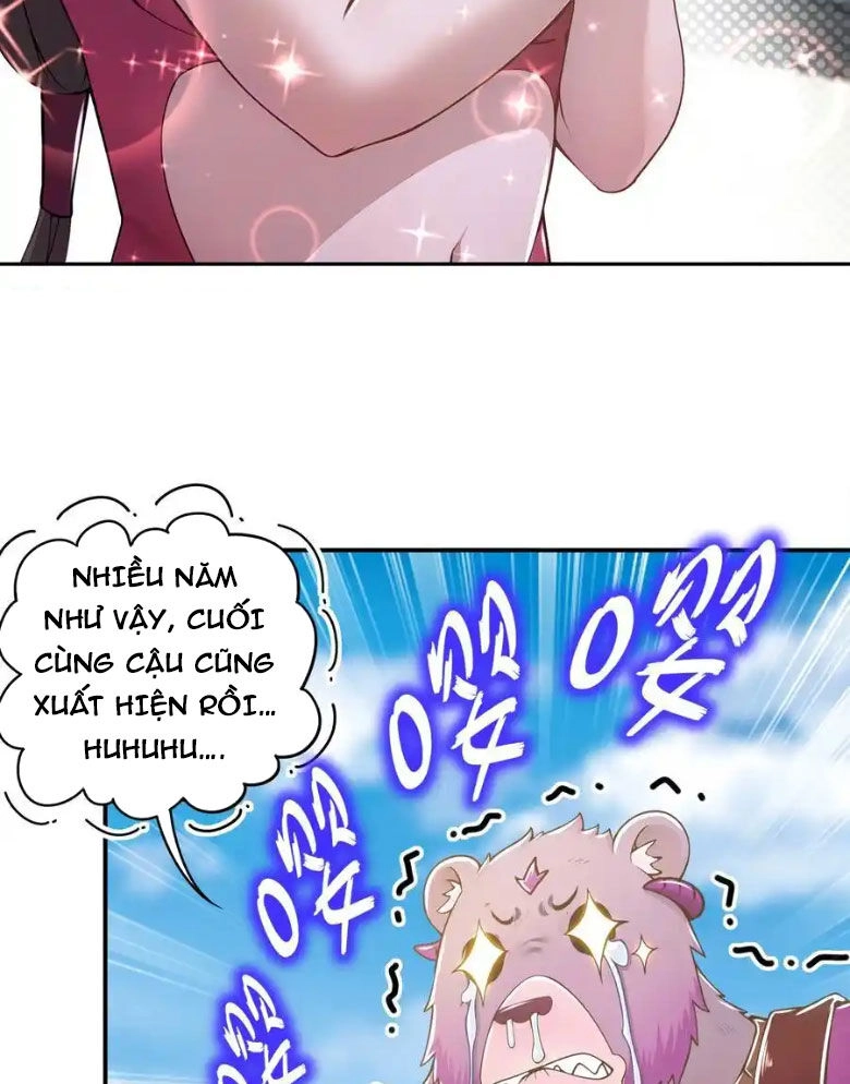 Tuyệt Sắc Đạo Lữ Đều Nói Ngô Hoàng Thể Chất Vô Địch Chapter 152 - 45