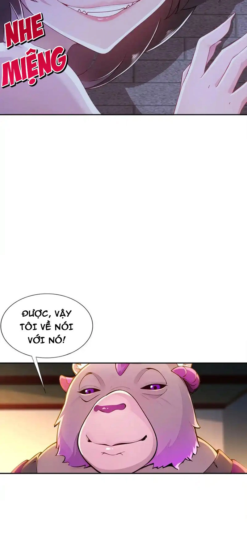 Tuyệt Sắc Đạo Lữ Đều Nói Ngô Hoàng Thể Chất Vô Địch Chapter 153 - 28