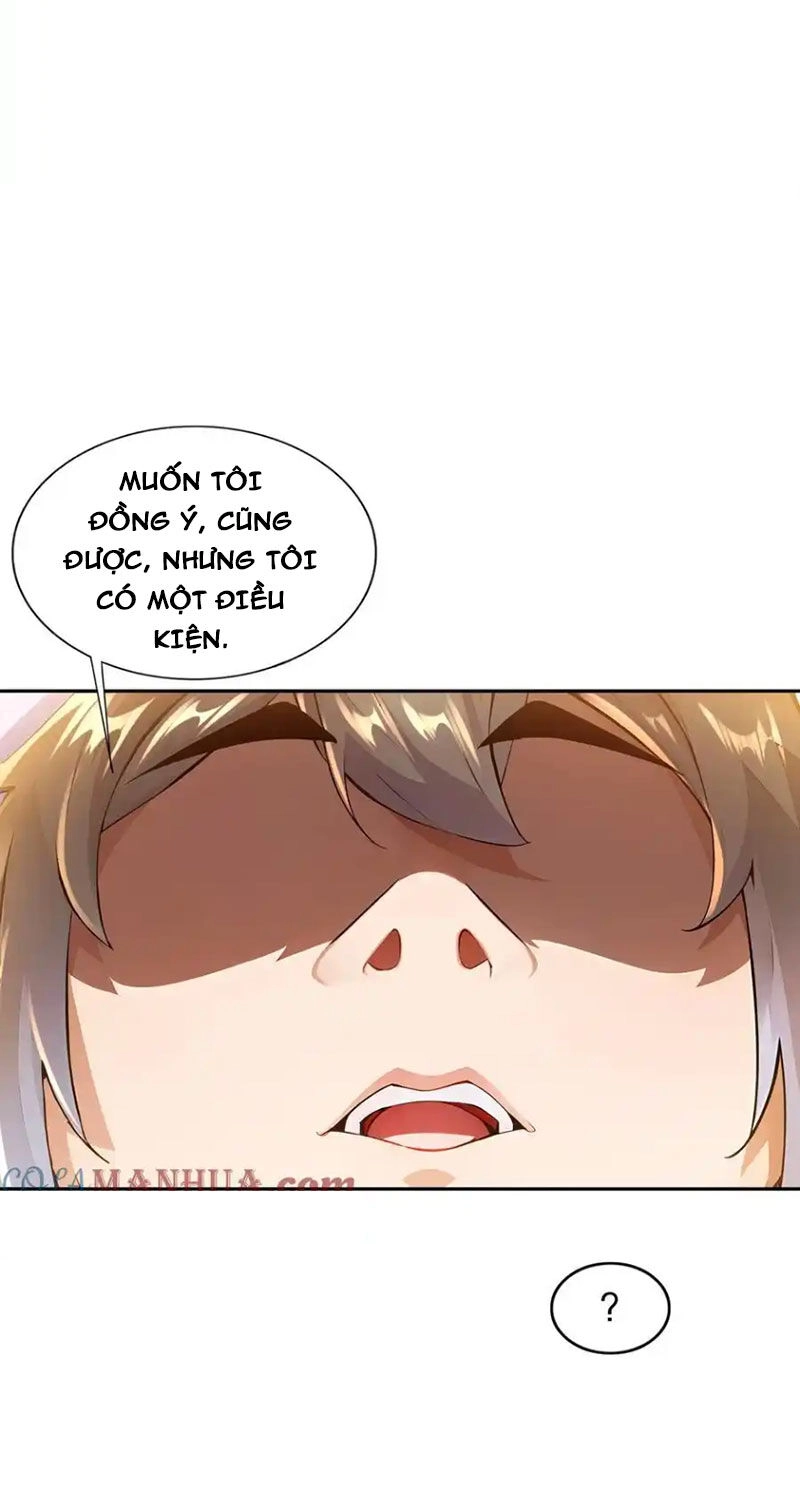 Tuyệt Sắc Đạo Lữ Đều Nói Ngô Hoàng Thể Chất Vô Địch Chapter 153 - 30