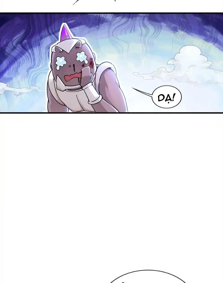 Tuyệt Sắc Đạo Lữ Đều Nói Ngô Hoàng Thể Chất Vô Địch Chapter 158 - 14