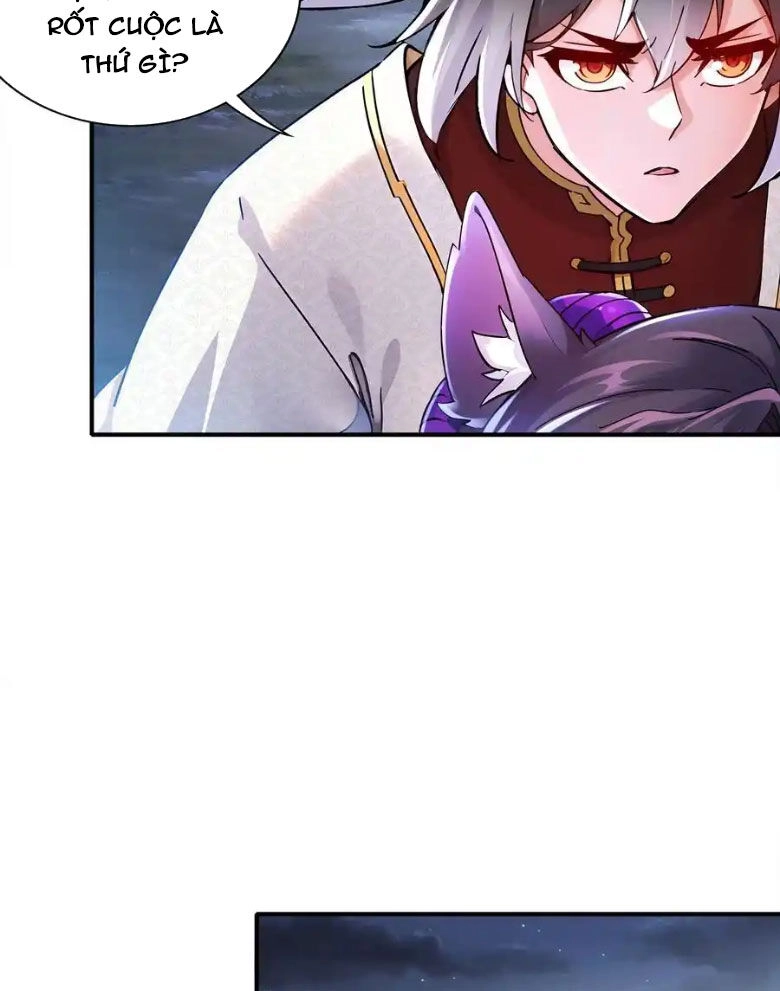 Tuyệt Sắc Đạo Lữ Đều Nói Ngô Hoàng Thể Chất Vô Địch Chapter 158 - 17