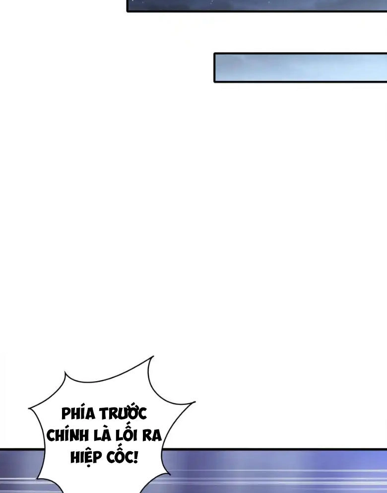 Tuyệt Sắc Đạo Lữ Đều Nói Ngô Hoàng Thể Chất Vô Địch Chapter 158 - 18