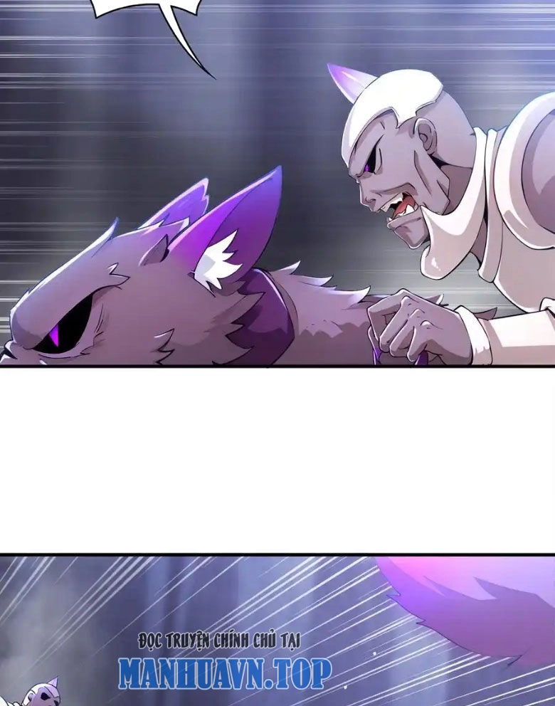 Tuyệt Sắc Đạo Lữ Đều Nói Ngô Hoàng Thể Chất Vô Địch Chapter 158 - 19