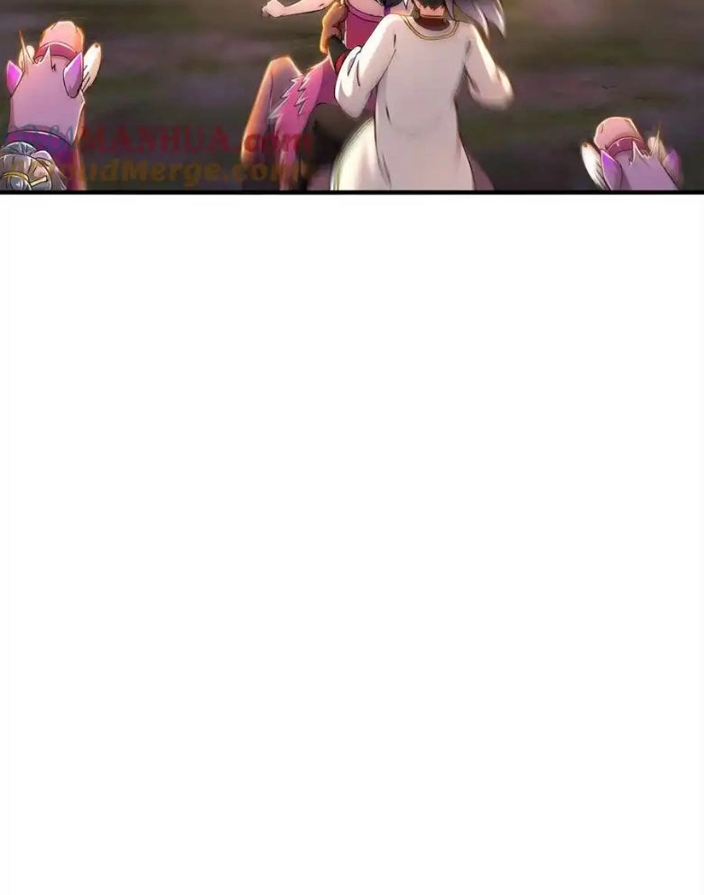 Tuyệt Sắc Đạo Lữ Đều Nói Ngô Hoàng Thể Chất Vô Địch Chapter 158 - 23