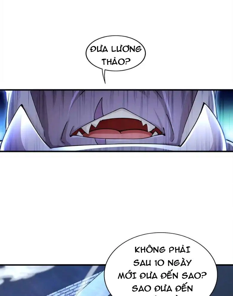 Tuyệt Sắc Đạo Lữ Đều Nói Ngô Hoàng Thể Chất Vô Địch Chapter 158 - 24