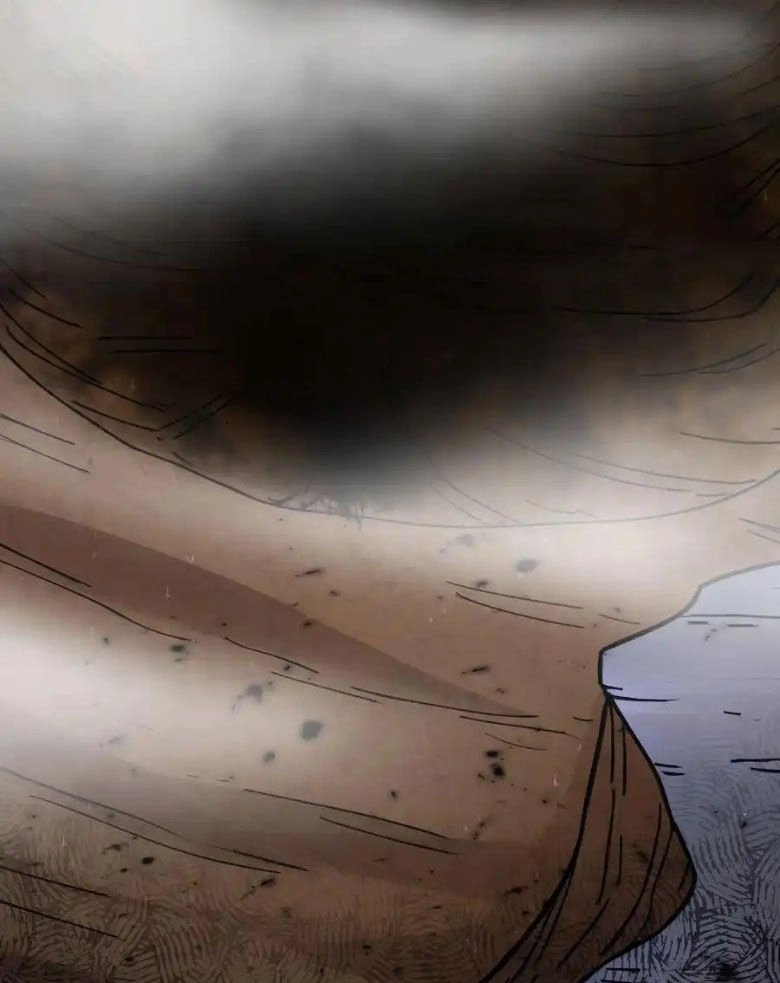 Tuyệt Sắc Đạo Lữ Đều Nói Ngô Hoàng Thể Chất Vô Địch Chapter 158 - 38