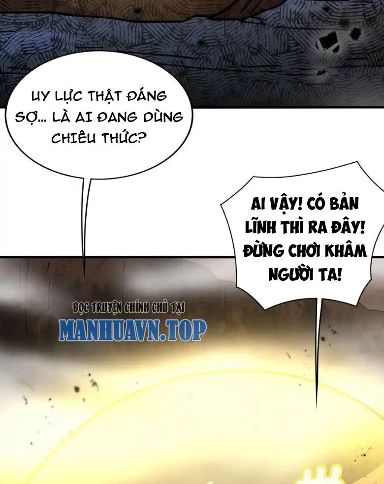 Tuyệt Sắc Đạo Lữ Đều Nói Ngô Hoàng Thể Chất Vô Địch Chapter 158 - 39