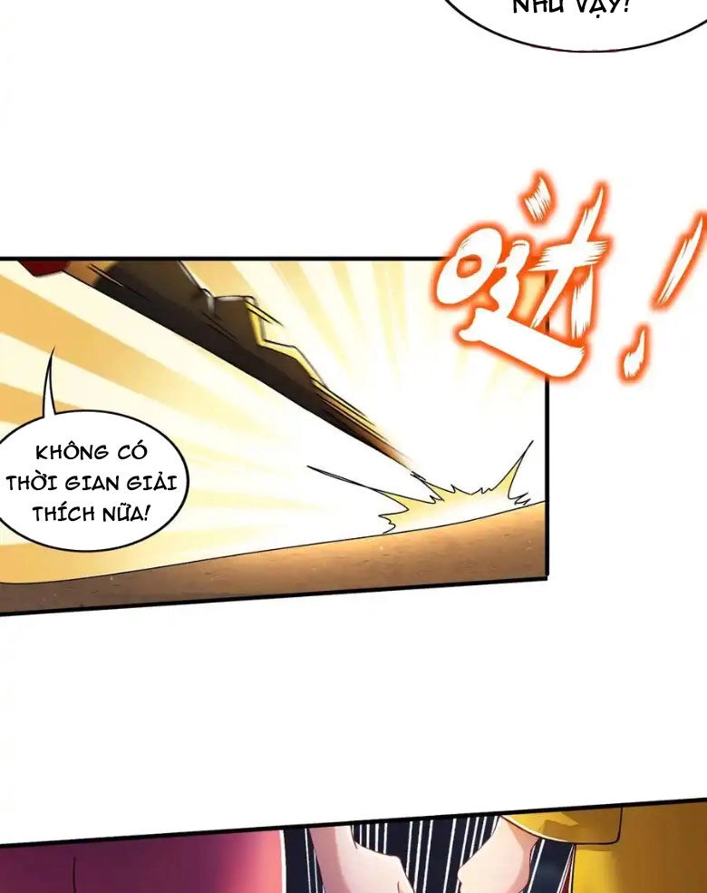 Tuyệt Sắc Đạo Lữ Đều Nói Ngô Hoàng Thể Chất Vô Địch Chapter 158 - 42