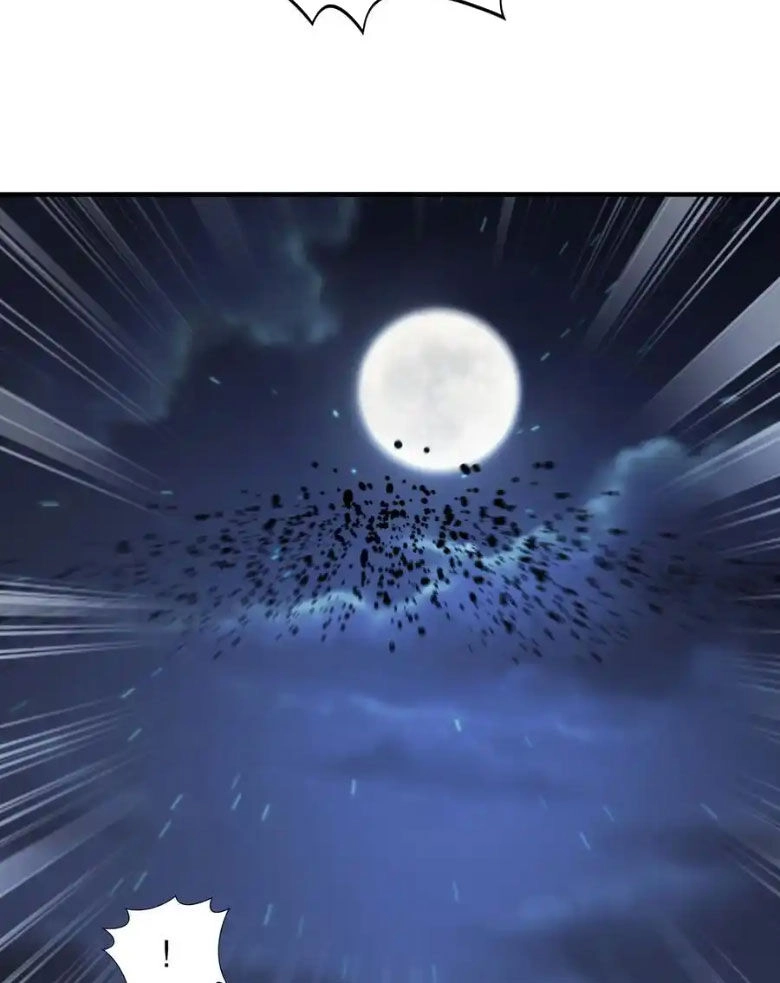 Tuyệt Sắc Đạo Lữ Đều Nói Ngô Hoàng Thể Chất Vô Địch Chapter 158 - 50