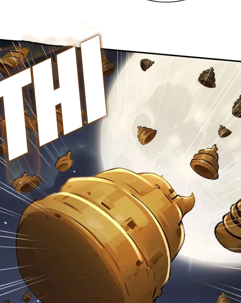 Tuyệt Sắc Đạo Lữ Đều Nói Ngô Hoàng Thể Chất Vô Địch Chapter 158 - 53