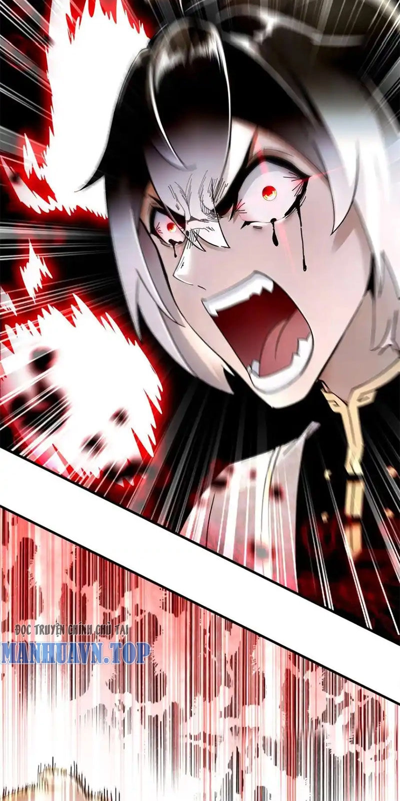 Tuyệt Sắc Đạo Lữ Đều Nói Ngô Hoàng Thể Chất Vô Địch Chapter 159 - 14