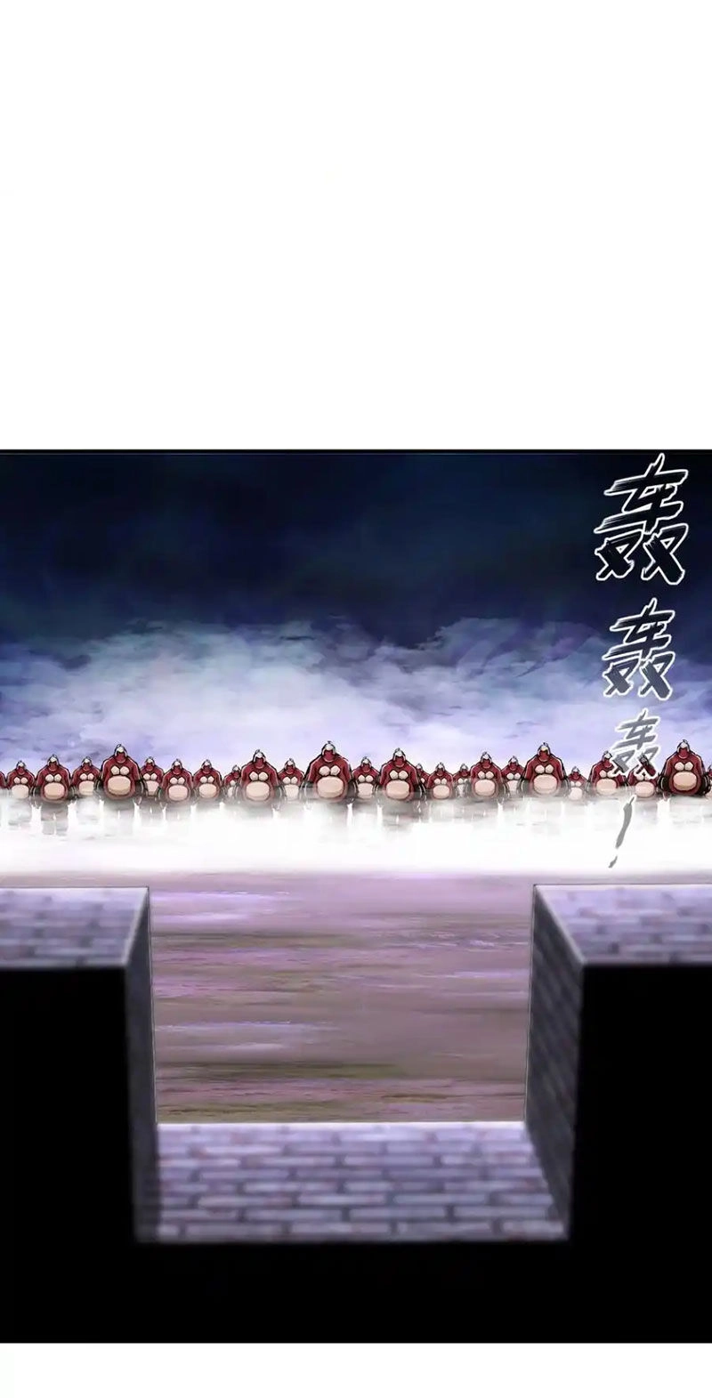 Tuyệt Sắc Đạo Lữ Đều Nói Ngô Hoàng Thể Chất Vô Địch Chapter 159 - 21