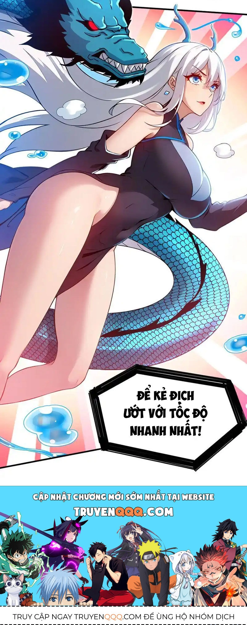 Tuyệt Sắc Đạo Lữ Đều Nói Ngô Hoàng Thể Chất Vô Địch Chapter 159 - 30