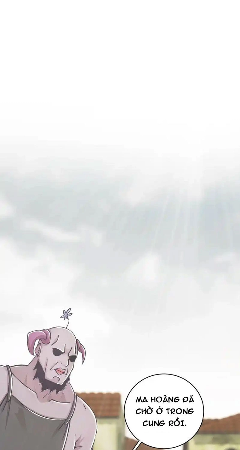 Tuyệt Sắc Đạo Lữ Đều Nói Ngô Hoàng Thể Chất Vô Địch Chapter 161 - 7