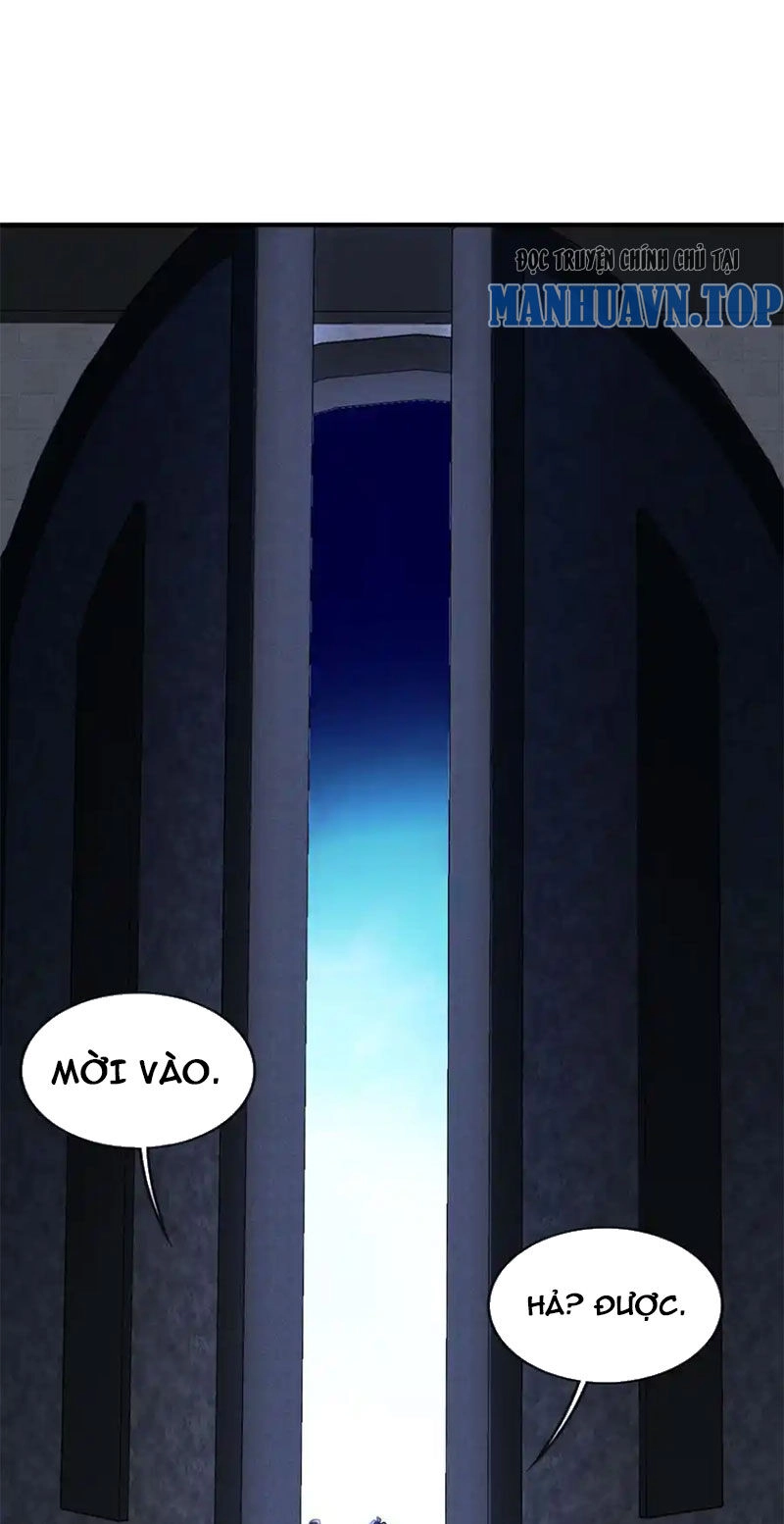 Tuyệt Sắc Đạo Lữ Đều Nói Ngô Hoàng Thể Chất Vô Địch Chapter 161 - 19