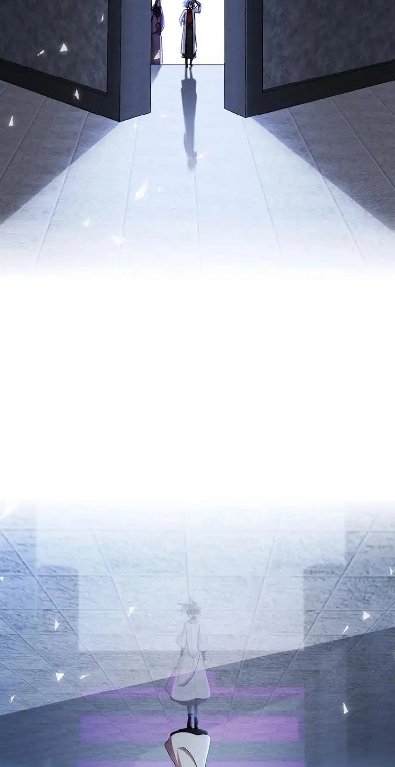 Tuyệt Sắc Đạo Lữ Đều Nói Ngô Hoàng Thể Chất Vô Địch Chapter 161 - 20