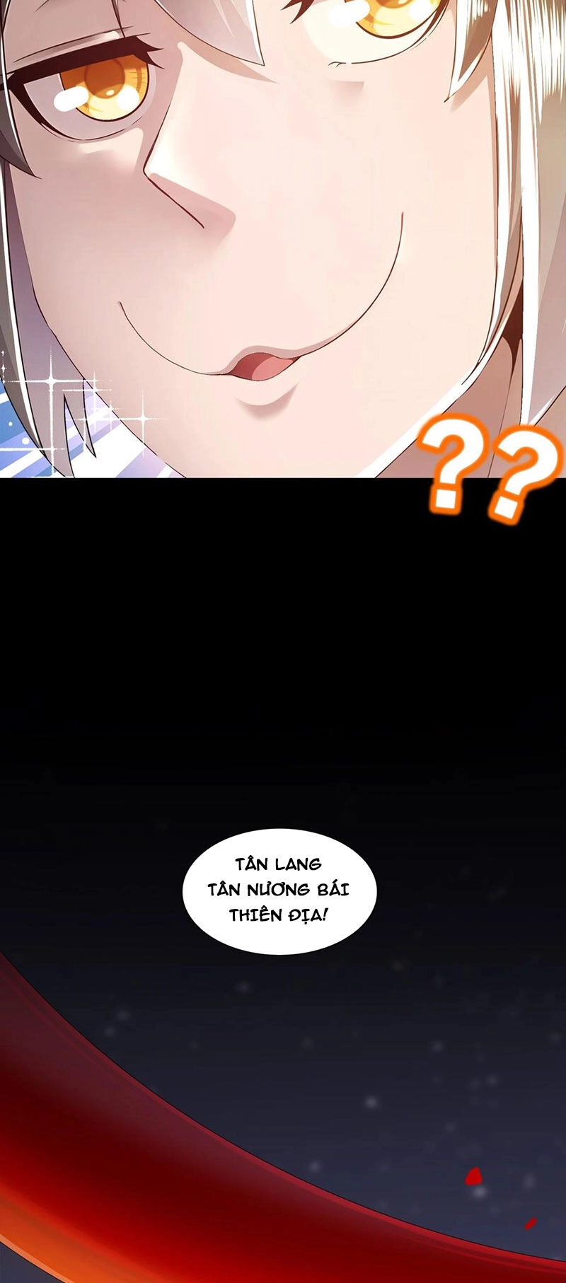 Tuyệt Sắc Đạo Lữ Đều Nói Ngô Hoàng Thể Chất Vô Địch Chapter 154 - 16