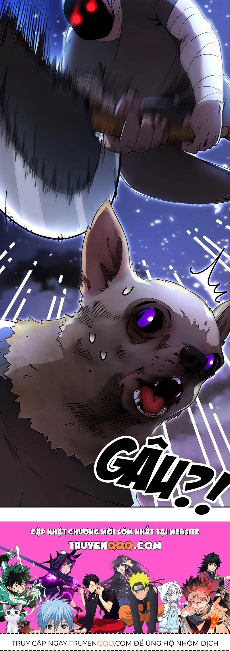 Tuyệt Sắc Đạo Lữ Đều Nói Ngô Hoàng Thể Chất Vô Địch Chapter 154 - 30