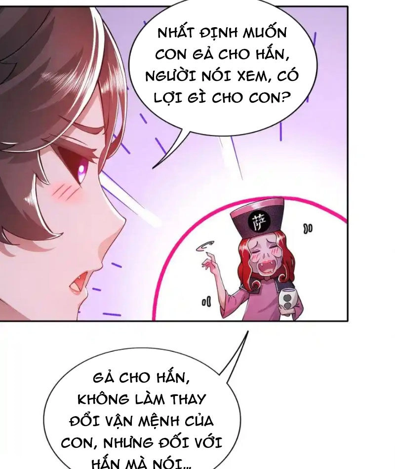 Tuyệt Sắc Đạo Lữ Đều Nói Ngô Hoàng Thể Chất Vô Địch Chapter 155 - 10