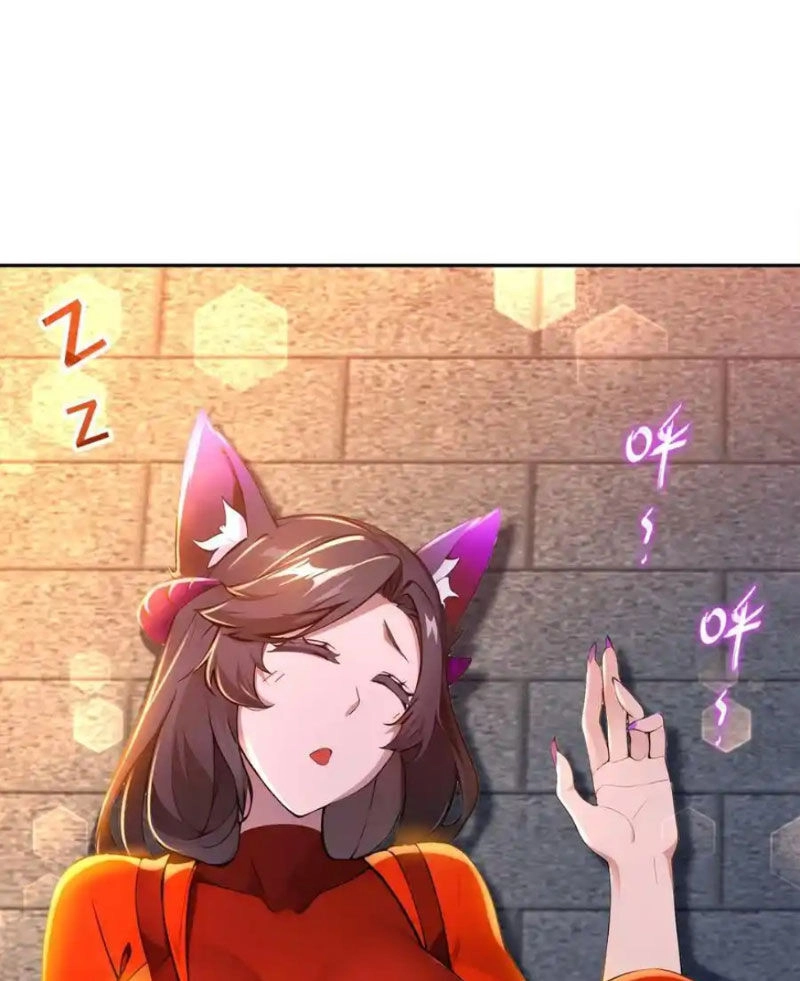 Tuyệt Sắc Đạo Lữ Đều Nói Ngô Hoàng Thể Chất Vô Địch Chapter 155 - 27