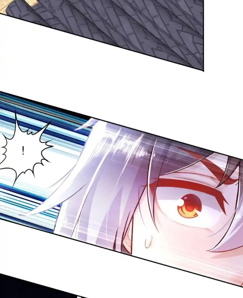 Tuyệt Sắc Đạo Lữ Đều Nói Ngô Hoàng Thể Chất Vô Địch Chapter 155 - 34