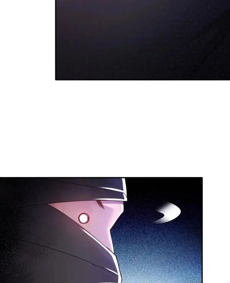 Tuyệt Sắc Đạo Lữ Đều Nói Ngô Hoàng Thể Chất Vô Địch Chapter 155 - 44