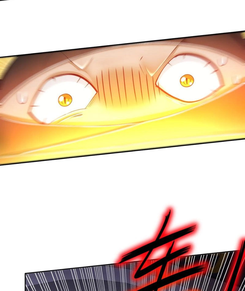 Tuyệt Sắc Đạo Lữ Đều Nói Ngô Hoàng Thể Chất Vô Địch Chapter 156 - 12