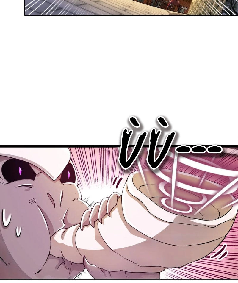 Tuyệt Sắc Đạo Lữ Đều Nói Ngô Hoàng Thể Chất Vô Địch Chapter 156 - 14