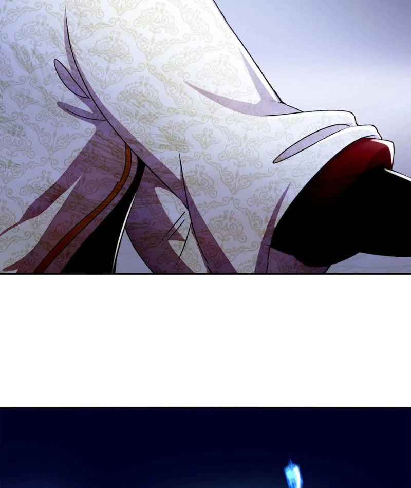 Tuyệt Sắc Đạo Lữ Đều Nói Ngô Hoàng Thể Chất Vô Địch Chapter 156 - 23