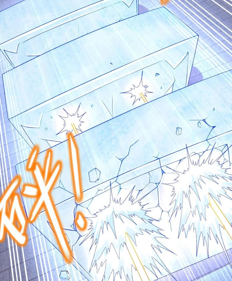 Tuyệt Sắc Đạo Lữ Đều Nói Ngô Hoàng Thể Chất Vô Địch Chapter 156 - 30