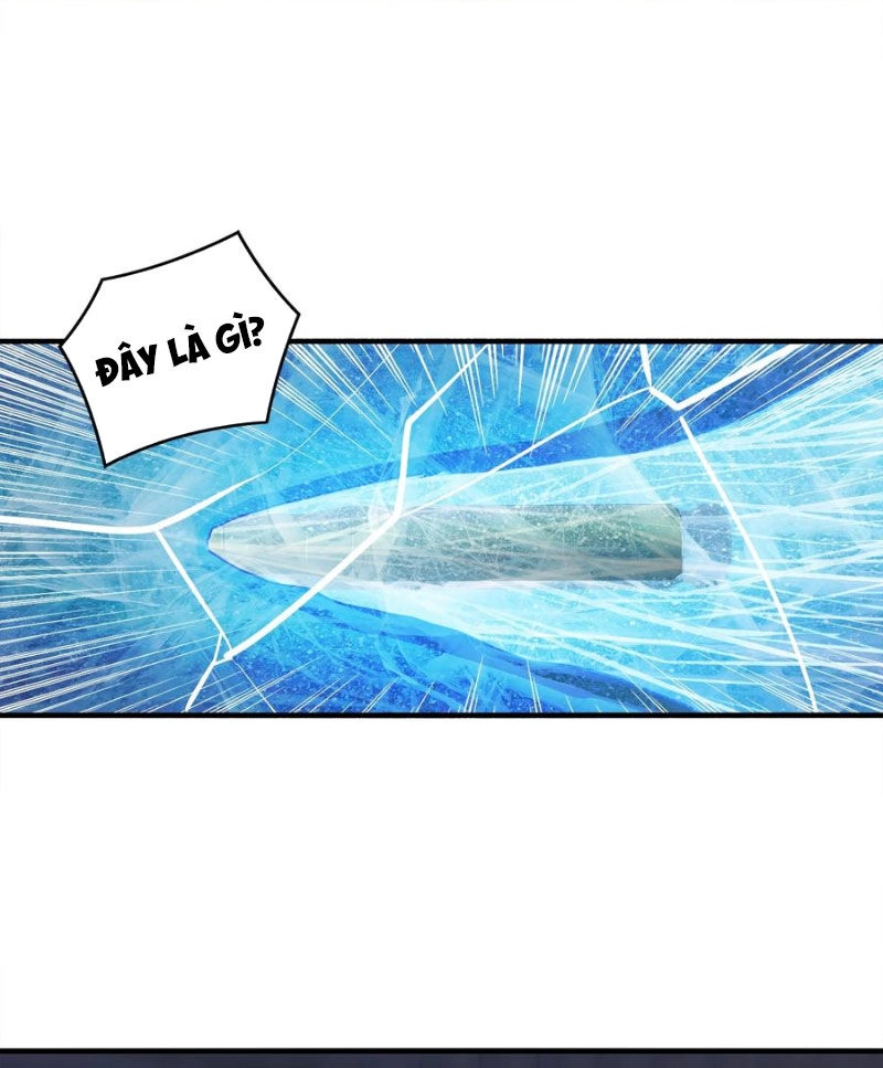 Tuyệt Sắc Đạo Lữ Đều Nói Ngô Hoàng Thể Chất Vô Địch Chapter 156 - 34