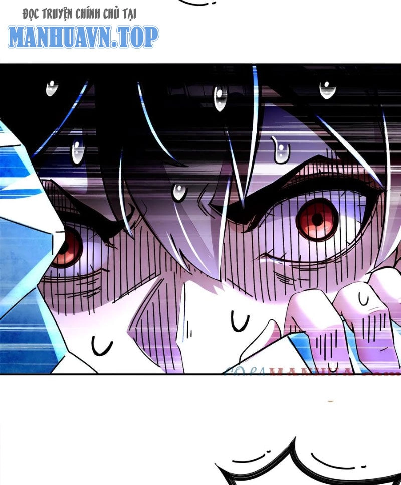 Tuyệt Sắc Đạo Lữ Đều Nói Ngô Hoàng Thể Chất Vô Địch Chapter 156 - 46