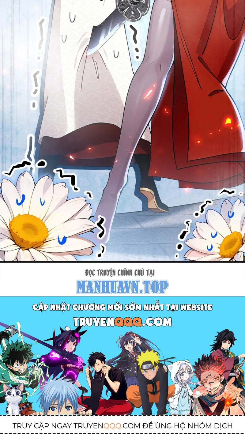 Tuyệt Sắc Đạo Lữ Đều Nói Ngô Hoàng Thể Chất Vô Địch Chapter 156 - 48