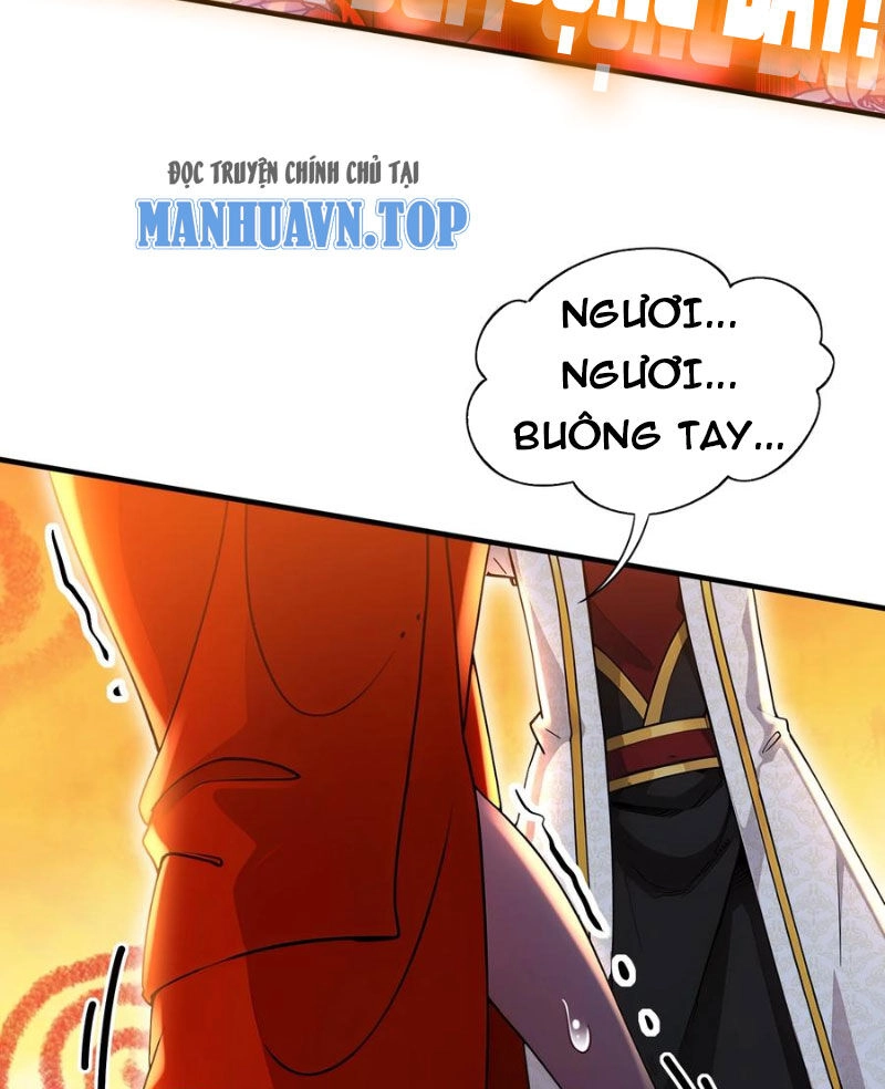 Tuyệt Sắc Đạo Lữ Đều Nói Ngô Hoàng Thể Chất Vô Địch Chapter 157 - 28