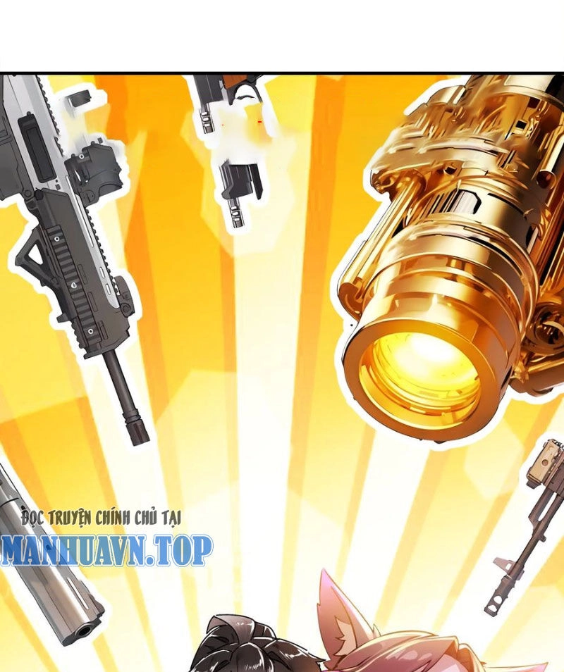 Tuyệt Sắc Đạo Lữ Đều Nói Ngô Hoàng Thể Chất Vô Địch Chapter 157 - 65