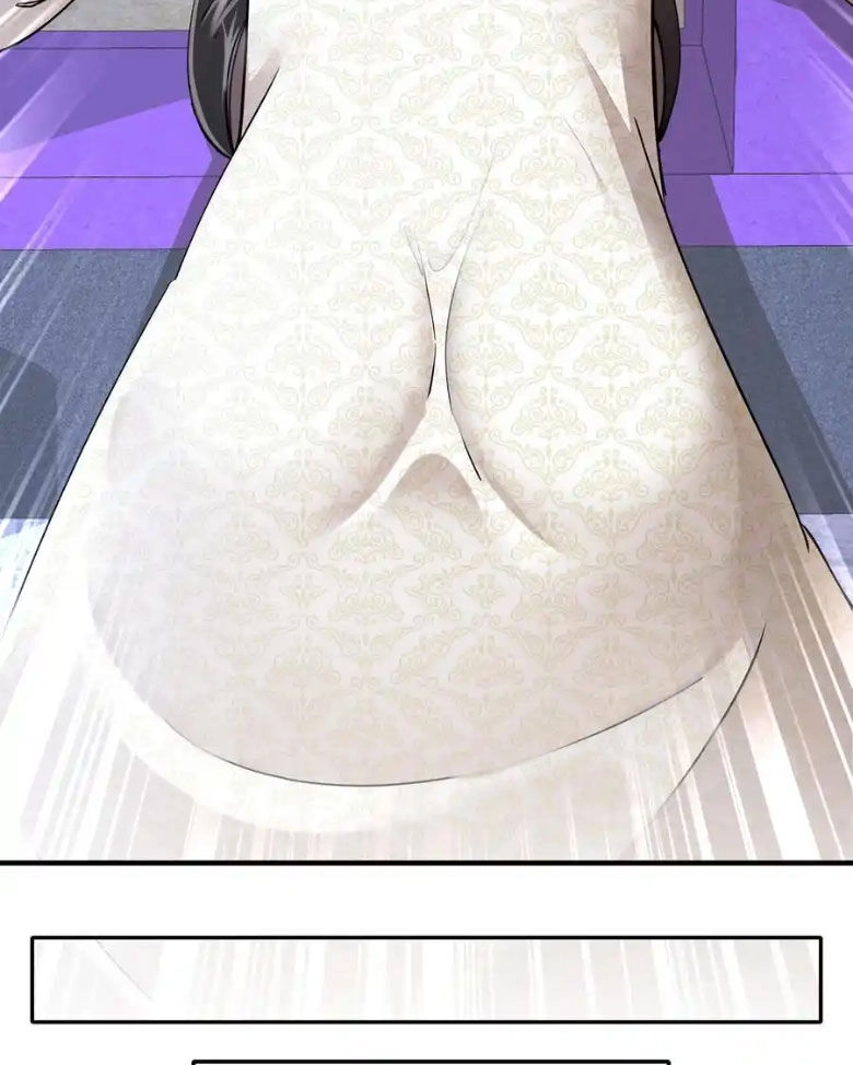 Tuyệt Sắc Đạo Lữ Đều Nói Ngô Hoàng Thể Chất Vô Địch Chapter 162 - 5