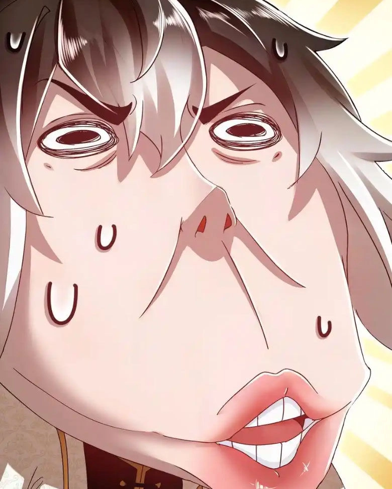 Tuyệt Sắc Đạo Lữ Đều Nói Ngô Hoàng Thể Chất Vô Địch Chapter 162 - 27