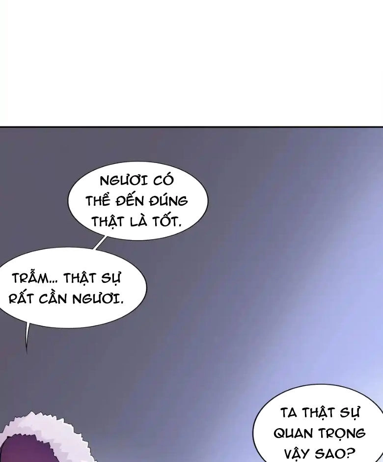 Tuyệt Sắc Đạo Lữ Đều Nói Ngô Hoàng Thể Chất Vô Địch Chapter 162 - 45