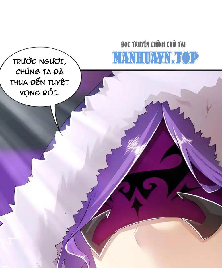 Tuyệt Sắc Đạo Lữ Đều Nói Ngô Hoàng Thể Chất Vô Địch Chapter 162 - 47