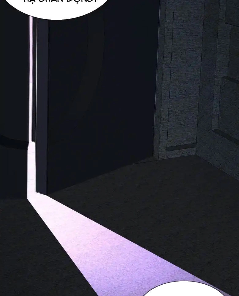 Tuyệt Sắc Đạo Lữ Đều Nói Ngô Hoàng Thể Chất Vô Địch Chapter 163 - 4