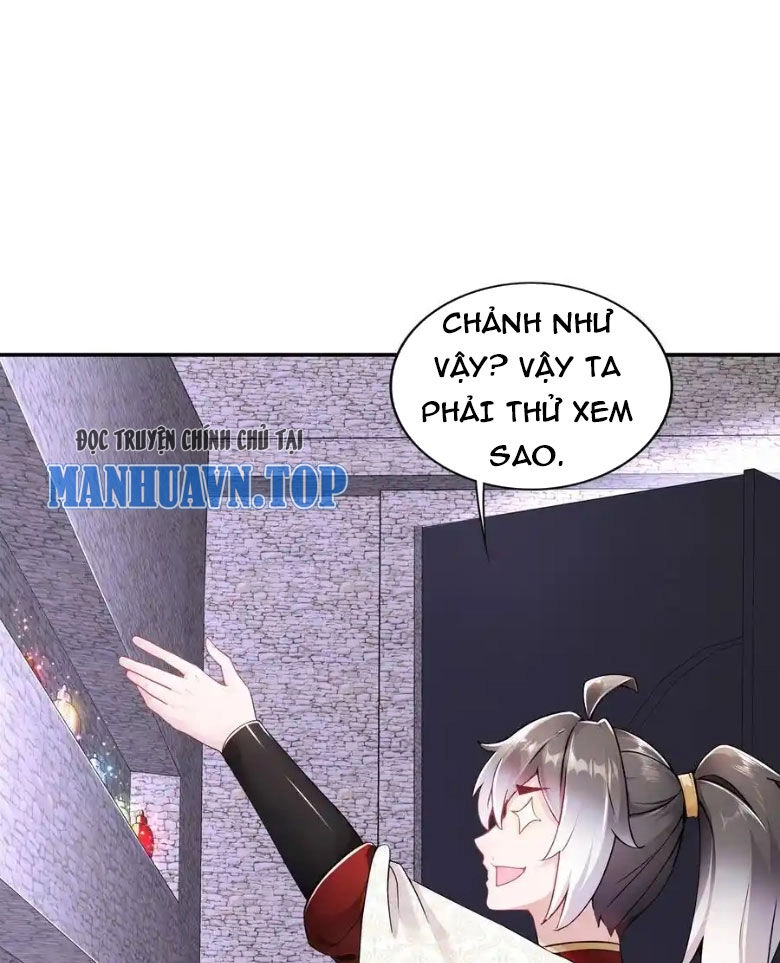 Tuyệt Sắc Đạo Lữ Đều Nói Ngô Hoàng Thể Chất Vô Địch Chapter 163 - 10