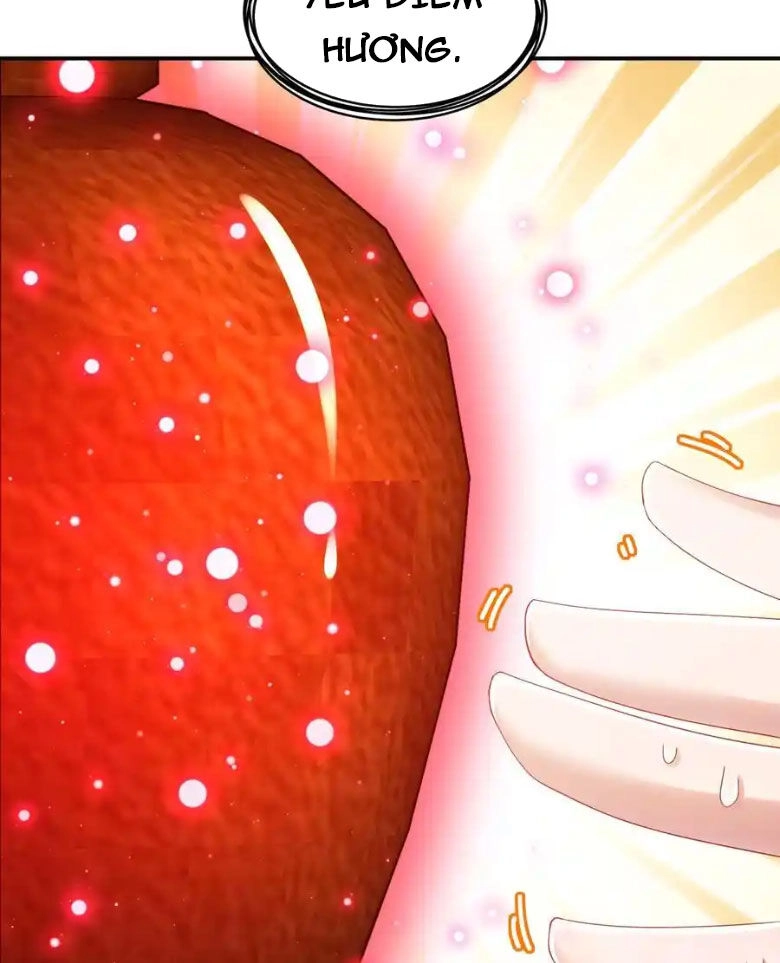 Tuyệt Sắc Đạo Lữ Đều Nói Ngô Hoàng Thể Chất Vô Địch Chapter 163 - 12