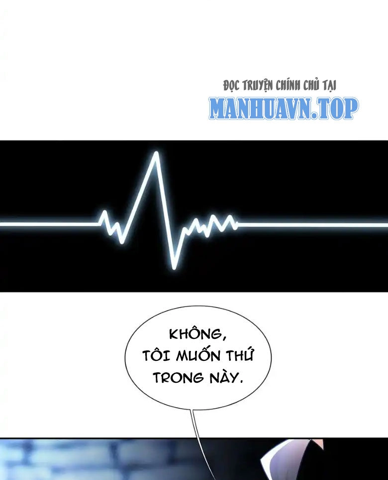 Tuyệt Sắc Đạo Lữ Đều Nói Ngô Hoàng Thể Chất Vô Địch Chapter 163 - 16