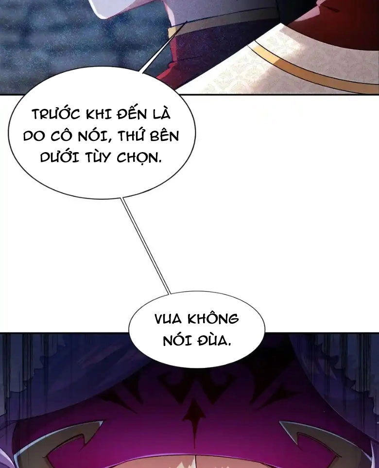 Tuyệt Sắc Đạo Lữ Đều Nói Ngô Hoàng Thể Chất Vô Địch Chapter 163 - 18